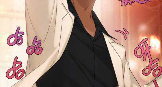 Hỗn Loạn Nhất Lịch Sử - Chapter 8 - Trang 22