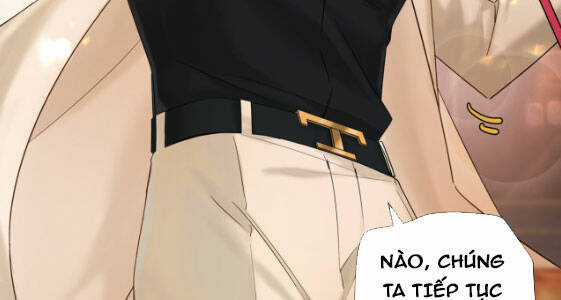 Hỗn Loạn Nhất Lịch Sử - Chapter 8 - Trang 23