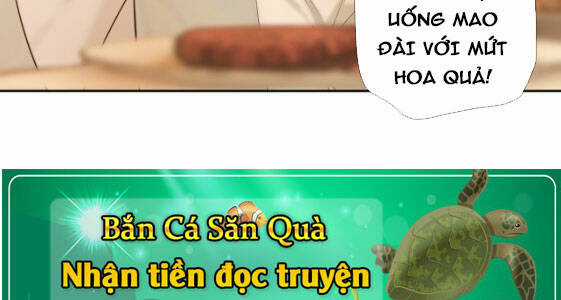 Hỗn Loạn Nhất Lịch Sử - Chapter 8 - Trang 24