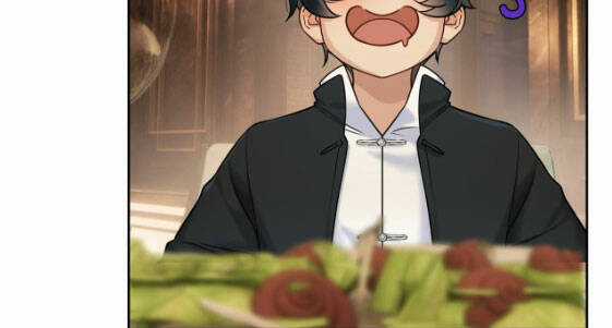 Hỗn Loạn Nhất Lịch Sử - Chapter 8 - Trang 29