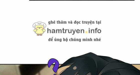 Hỗn Loạn Nhất Lịch Sử - Chapter 8 - Trang 30