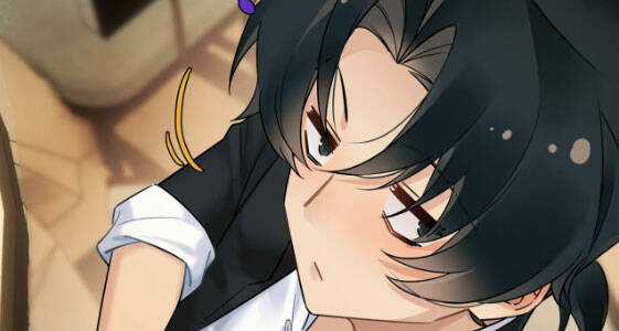 Hỗn Loạn Nhất Lịch Sử - Chapter 8 - Trang 31