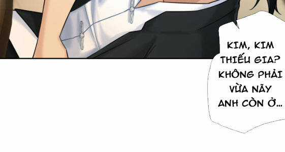 Hỗn Loạn Nhất Lịch Sử - Chapter 8 - Trang 32