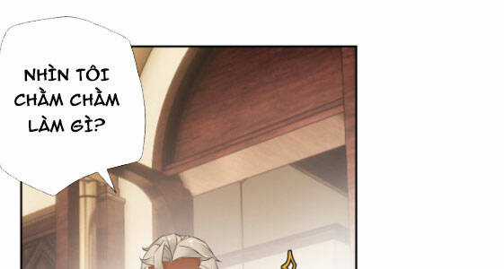 Hỗn Loạn Nhất Lịch Sử - Chapter 8 - Trang 33