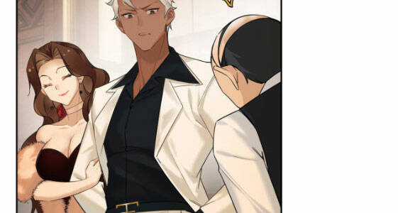 Hỗn Loạn Nhất Lịch Sử - Chapter 8 - Trang 34