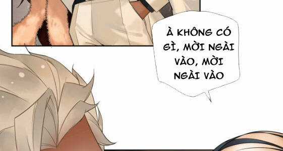 Hỗn Loạn Nhất Lịch Sử - Chapter 8 - Trang 35