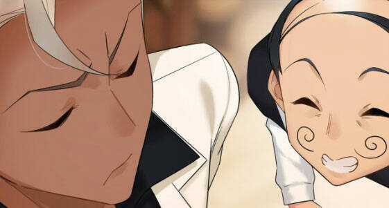 Hỗn Loạn Nhất Lịch Sử - Chapter 8 - Trang 36