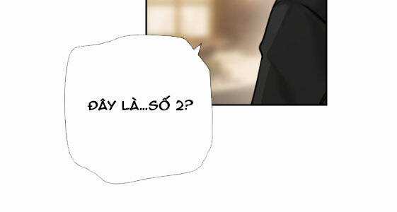 Hỗn Loạn Nhất Lịch Sử - Chapter 8 - Trang 40