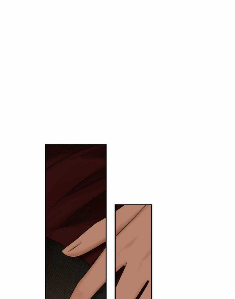 Hỗn Loạn Nhất Lịch Sử - Chapter 9 - Trang 12