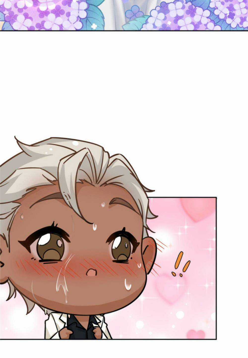 Hỗn Loạn Nhất Lịch Sử - Chapter 9 - Trang 21