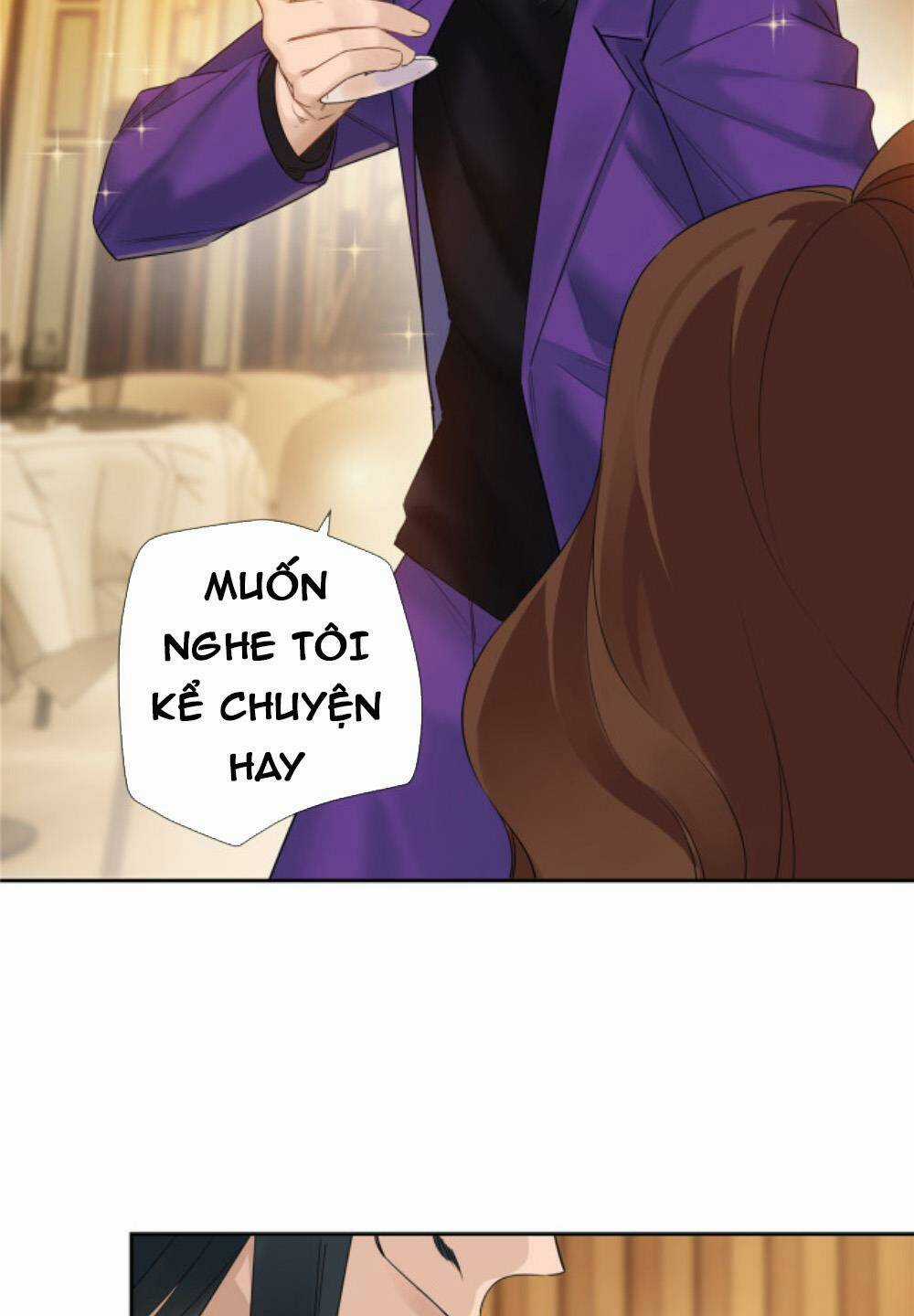 Hỗn Loạn Nhất Lịch Sử - Chapter 9 - Trang 26