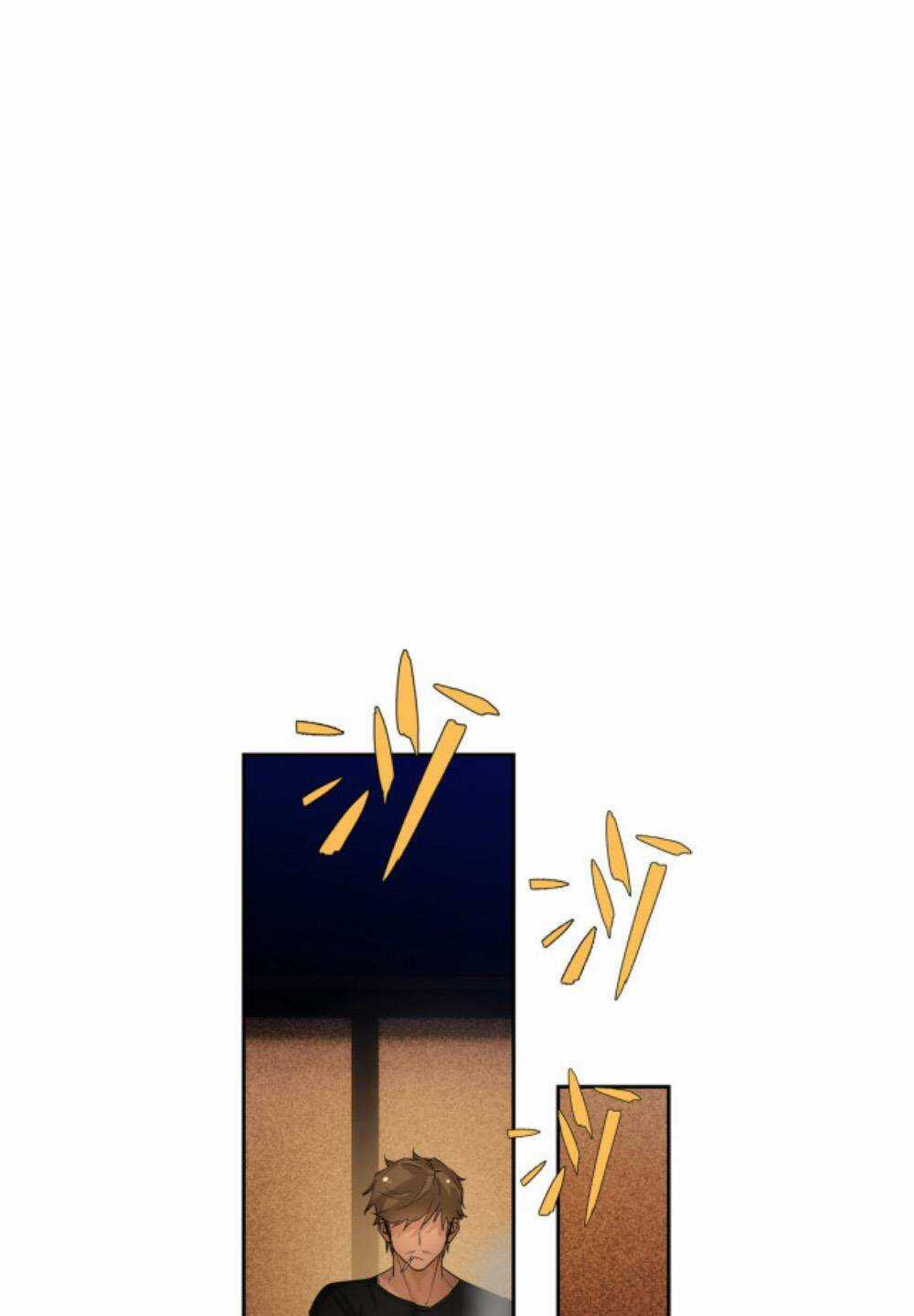 Hỗn Loạn Nhất Lịch Sử - Chapter 9 - Trang 29