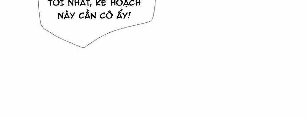 Hỗn Loạn Nhất Lịch Sử - Chapter 9 - Trang 42