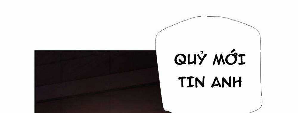 Hỗn Loạn Nhất Lịch Sử - Chapter 9 - Trang 43