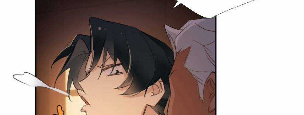 Hỗn Loạn Nhất Lịch Sử - Chapter 9 - Trang 44