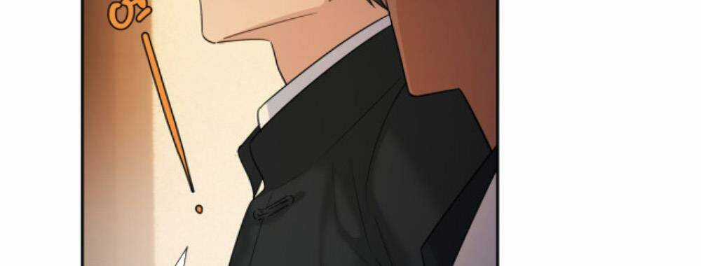 Hỗn Loạn Nhất Lịch Sử - Chapter 9 - Trang 45