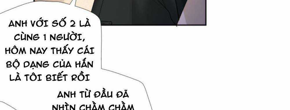 Hỗn Loạn Nhất Lịch Sử - Chapter 9 - Trang 46