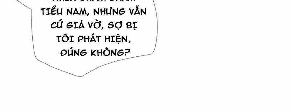 Hỗn Loạn Nhất Lịch Sử - Chapter 9 - Trang 47