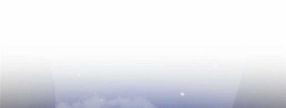 Hỗn Loạn Nhất Lịch Sử - Chapter 9 - Trang 48