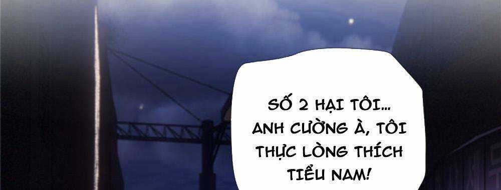 Hỗn Loạn Nhất Lịch Sử - Chapter 9 - Trang 49