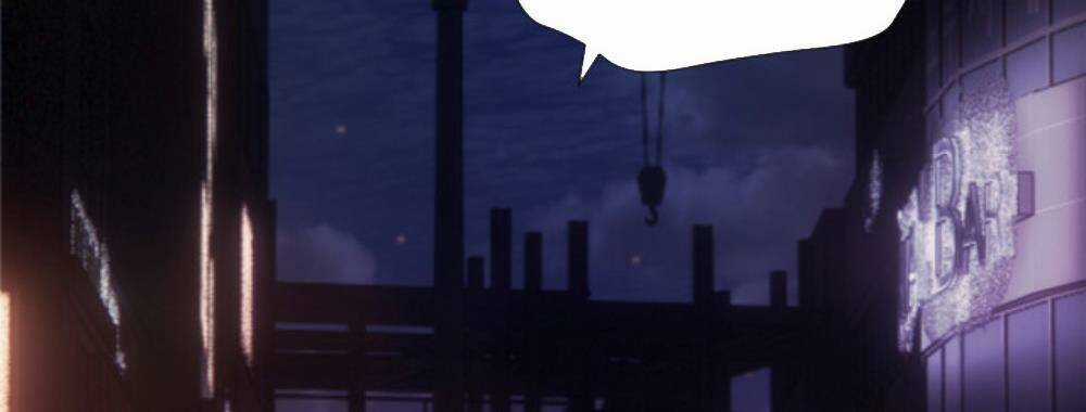 Hỗn Loạn Nhất Lịch Sử - Chapter 9 - Trang 50