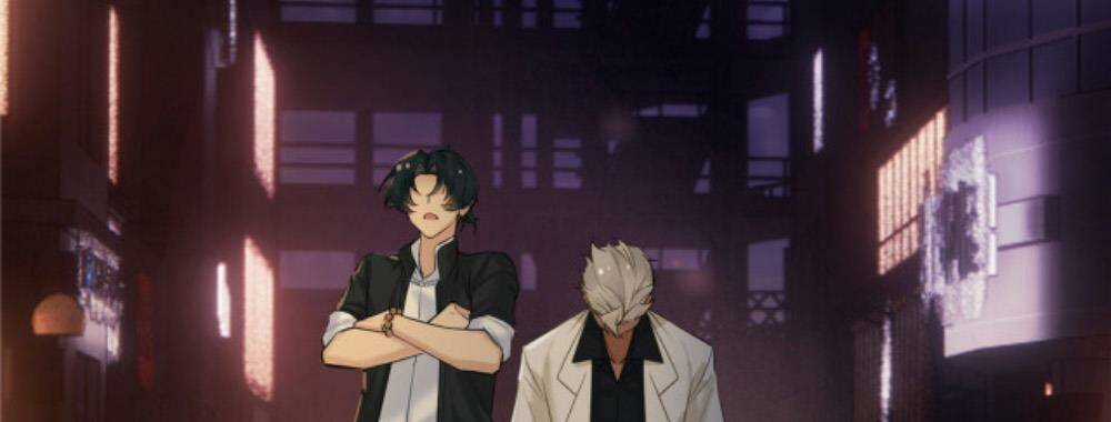 Hỗn Loạn Nhất Lịch Sử - Chapter 9 - Trang 51