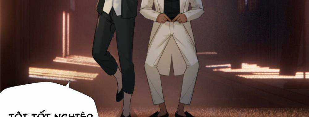 Hỗn Loạn Nhất Lịch Sử - Chapter 9 - Trang 52