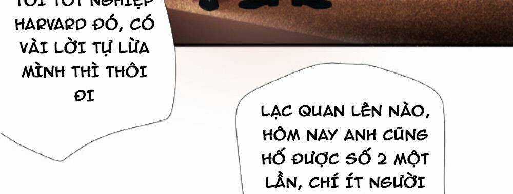 Hỗn Loạn Nhất Lịch Sử - Chapter 9 - Trang 53