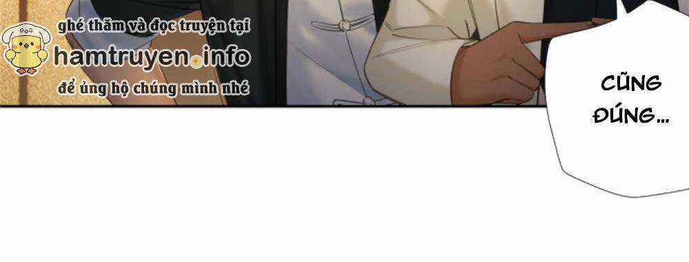 Hỗn Loạn Nhất Lịch Sử - Chapter 9 - Trang 56