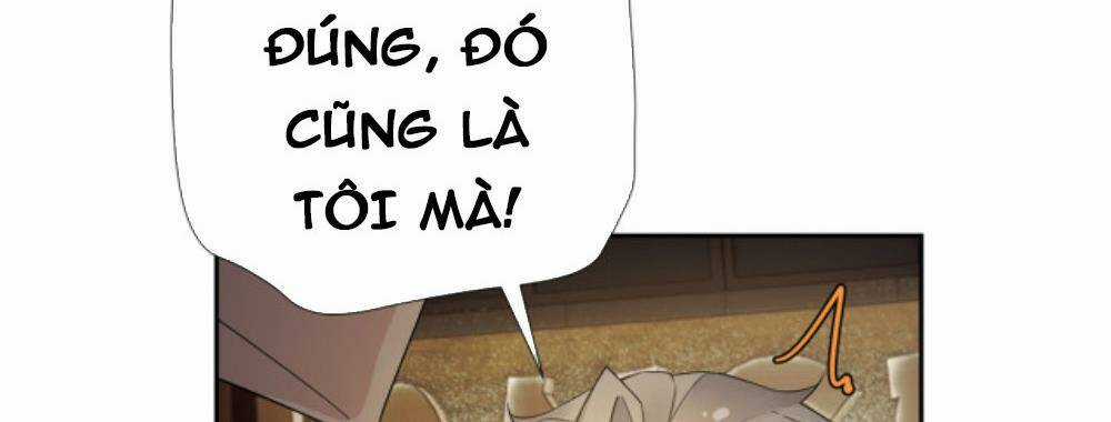 Hỗn Loạn Nhất Lịch Sử - Chapter 9 - Trang 58