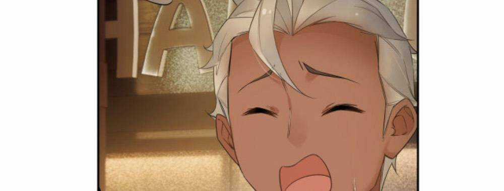 Hỗn Loạn Nhất Lịch Sử - Chapter 9 - Trang 59