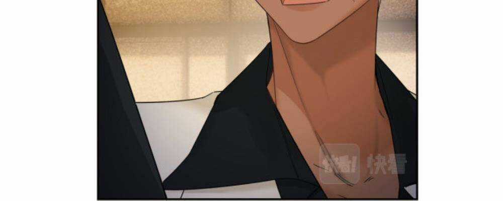 Hỗn Loạn Nhất Lịch Sử - Chapter 9 - Trang 60