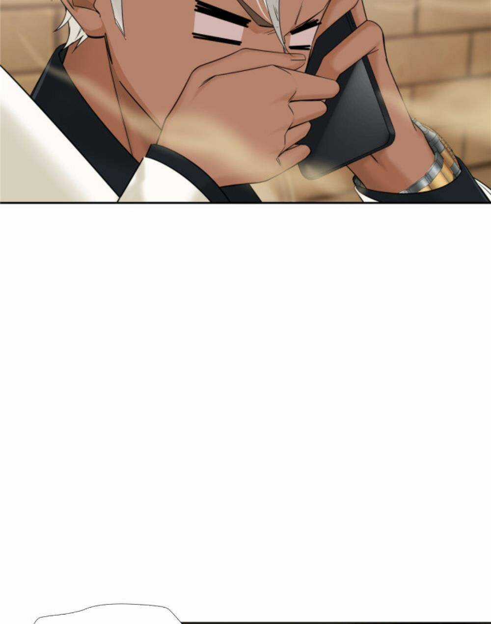 Hỗn Loạn Nhất Lịch Sử - Chapter 9 - Trang 10