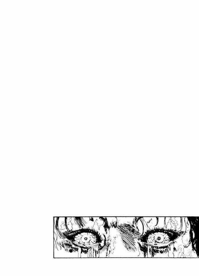 Hồn Ma Nữ Sinh - Chapter 12 - Trang 43