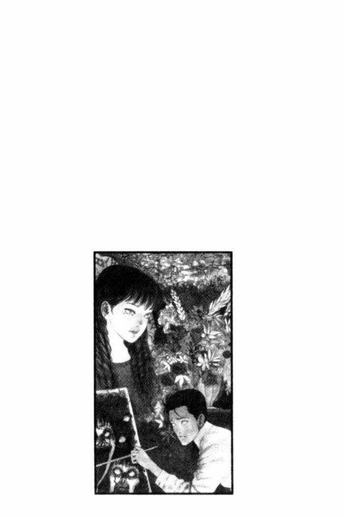 Hồn Ma Nữ Sinh - Chapter 12 - Trang 50