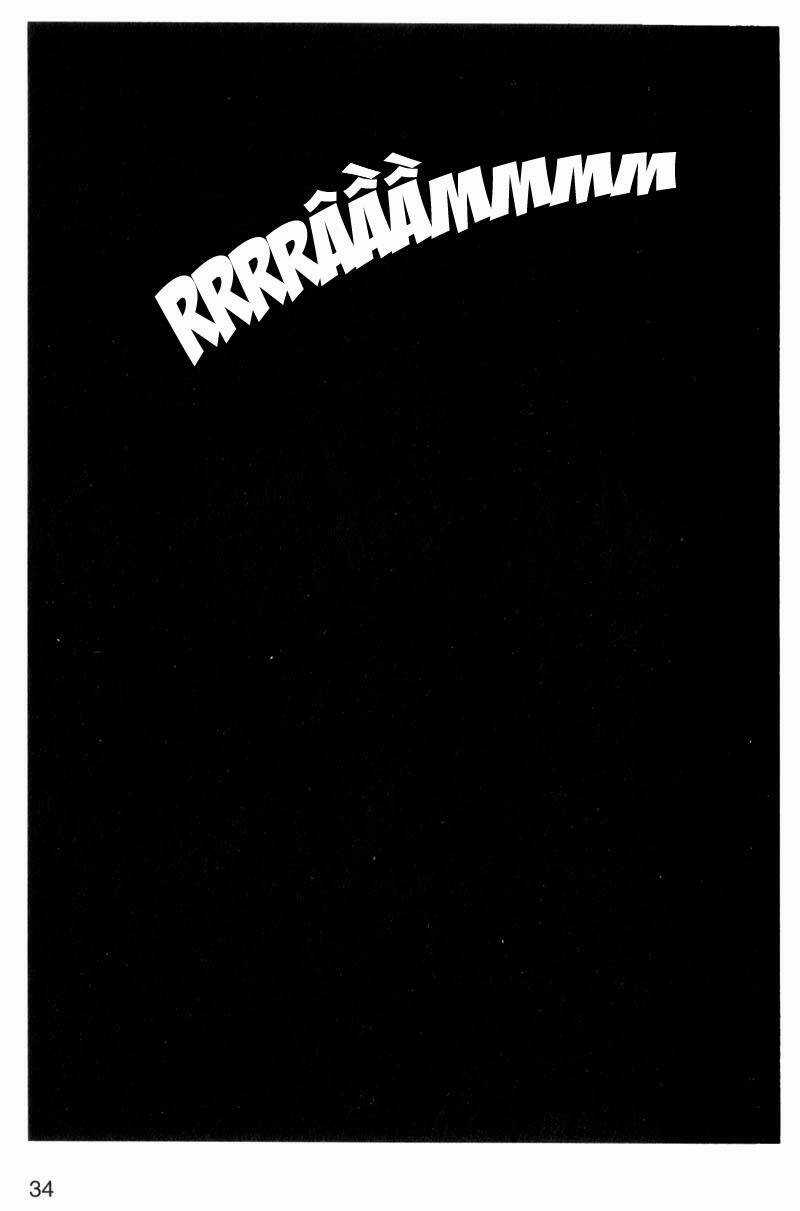 Hồn Ma Nữ Sinh - Chapter 2 - Trang 3