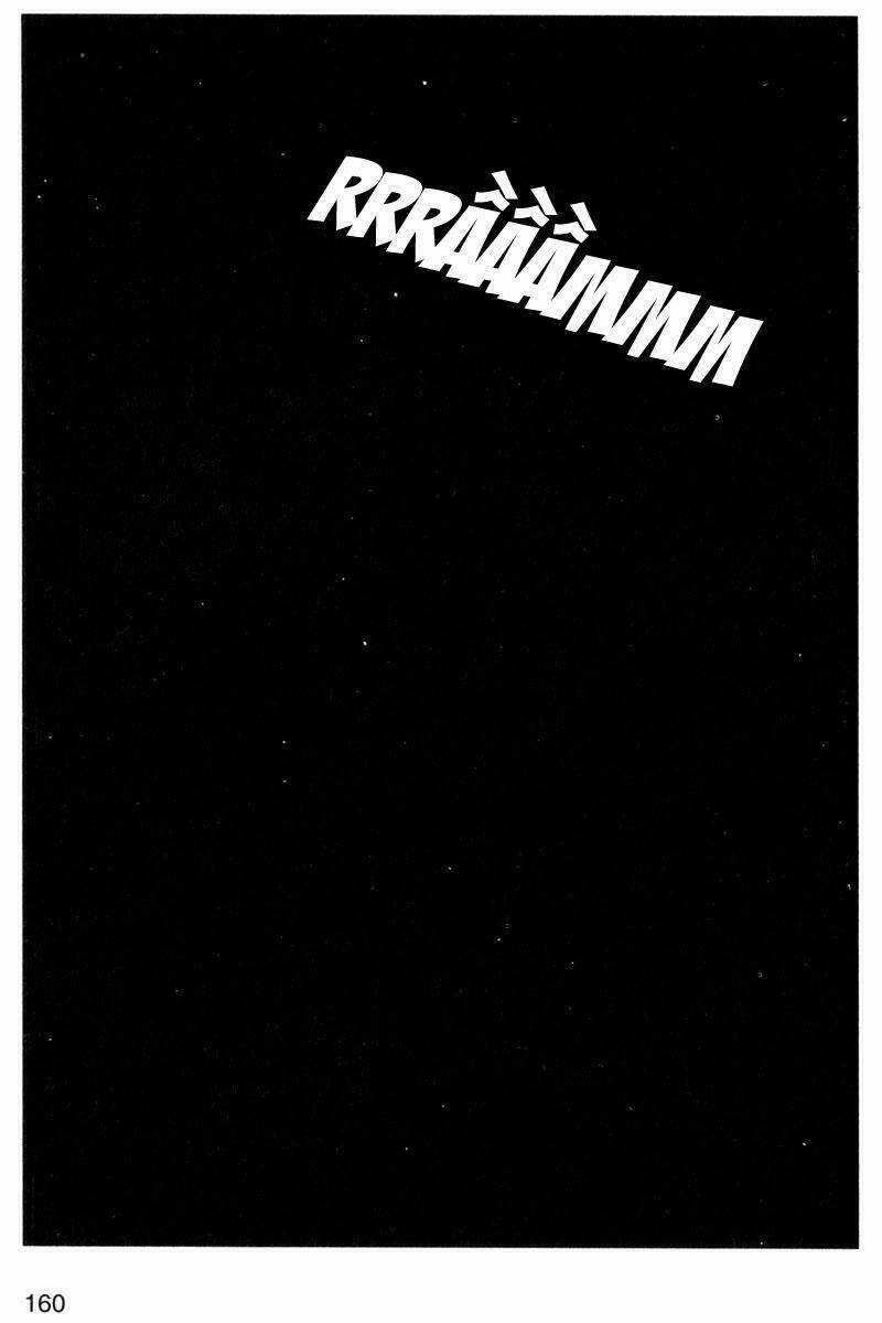 Hồn Ma Nữ Sinh - Chapter 4 - Trang 3