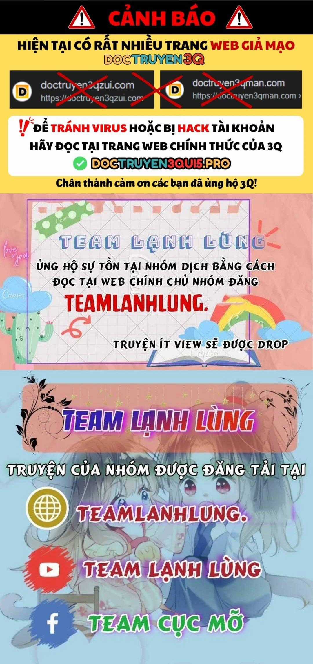 Hôn Nhân Chớp Nhoáng - Chapter 41 - Trang 1