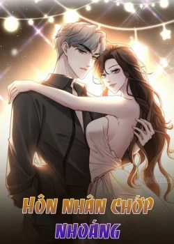 Đọc truyện Hôn Nhân Chớp Nhoáng