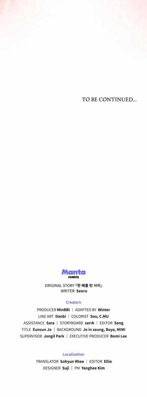 Hôn Nhân Giả Dối - Chapter 10.2 - Trang 10