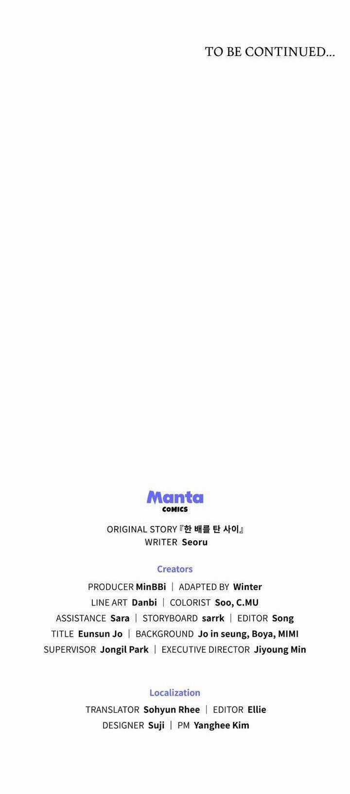 Hôn Nhân Giả Dối - Chapter 11.2 - Trang 17