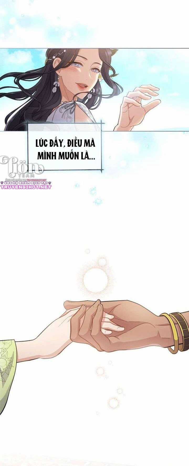 Hôn Nhân Giả Dối - Chapter 12.2 - Trang 13