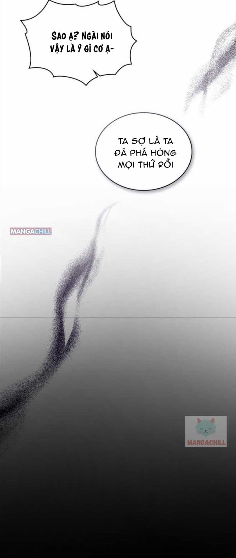 Hôn Nhân Giả Dối - Chapter 13.1 - Trang 13