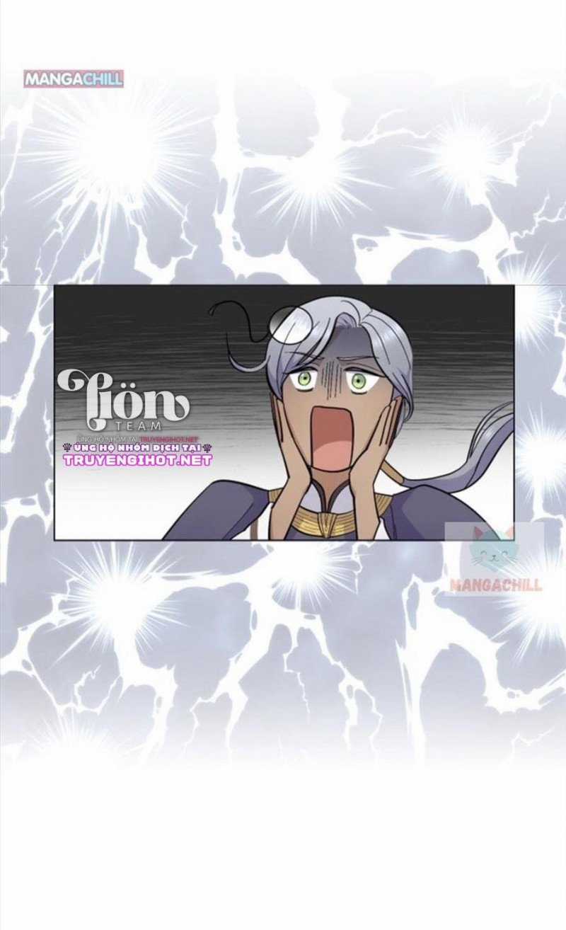 Hôn Nhân Giả Dối - Chapter 13.1 - Trang 17