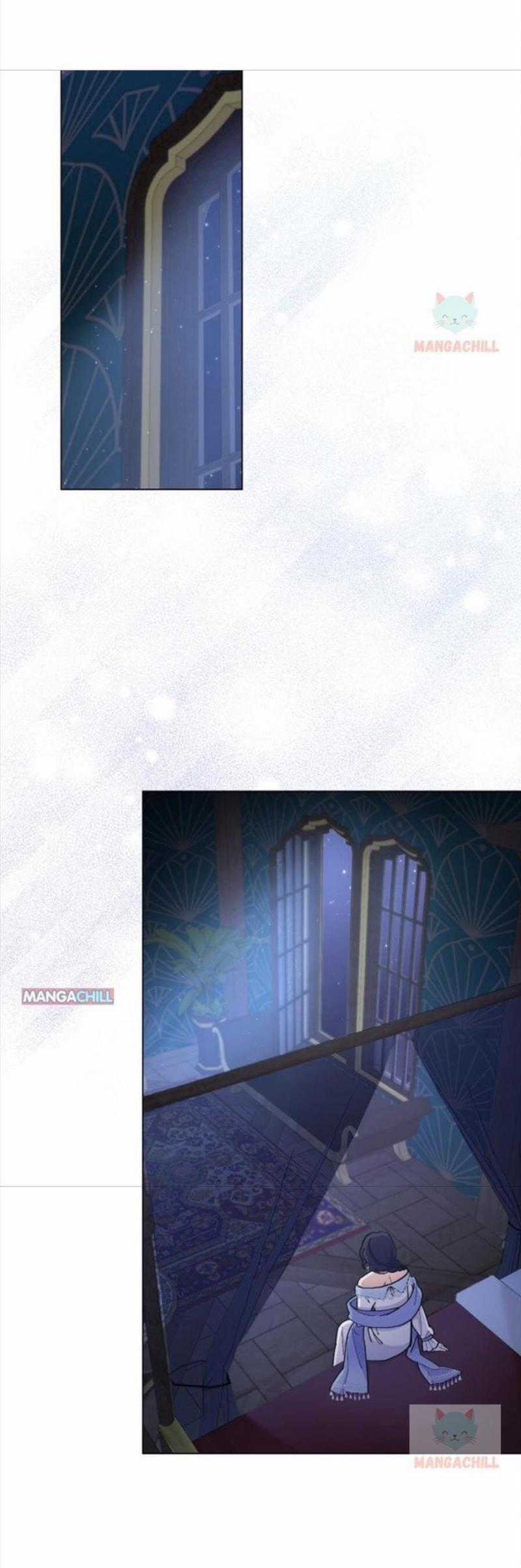 Hôn Nhân Giả Dối - Chapter 13.2 - Trang 2