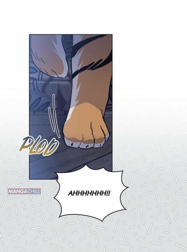 Hôn Nhân Giả Dối - Chapter 13.2 - Trang 12