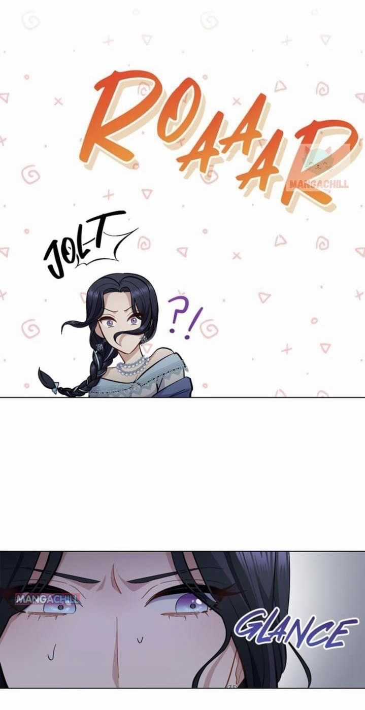 Hôn Nhân Giả Dối - Chapter 13.2 - Trang 9