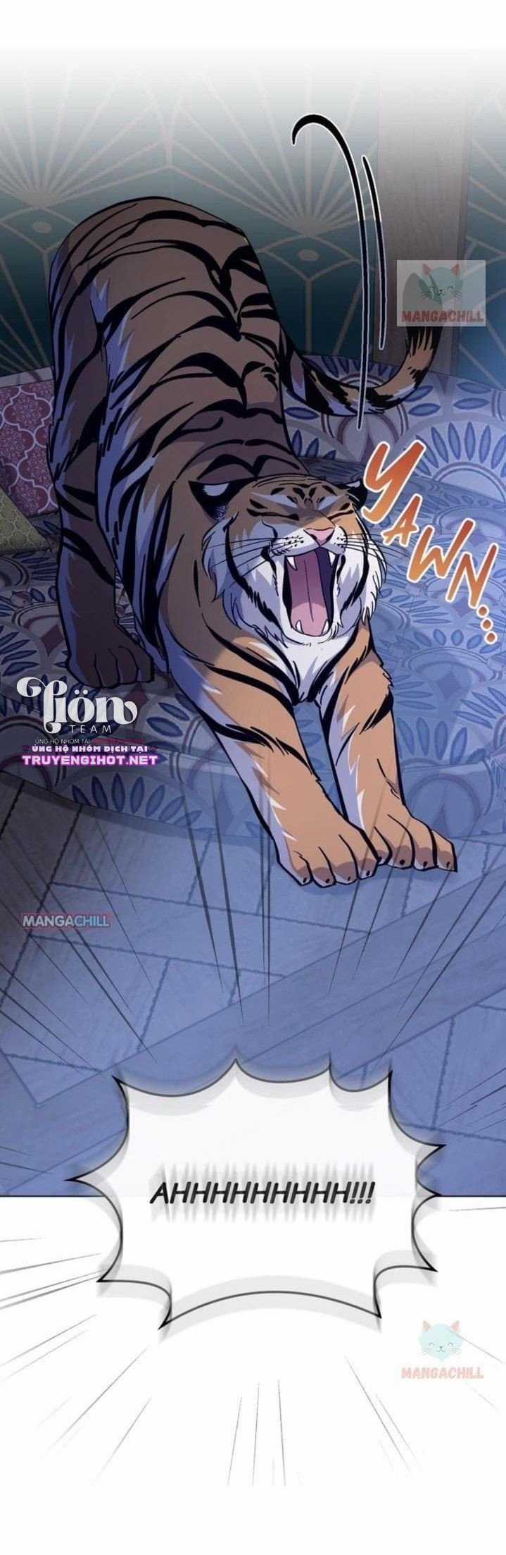 Hôn Nhân Giả Dối - Chapter 13.2 - Trang 10