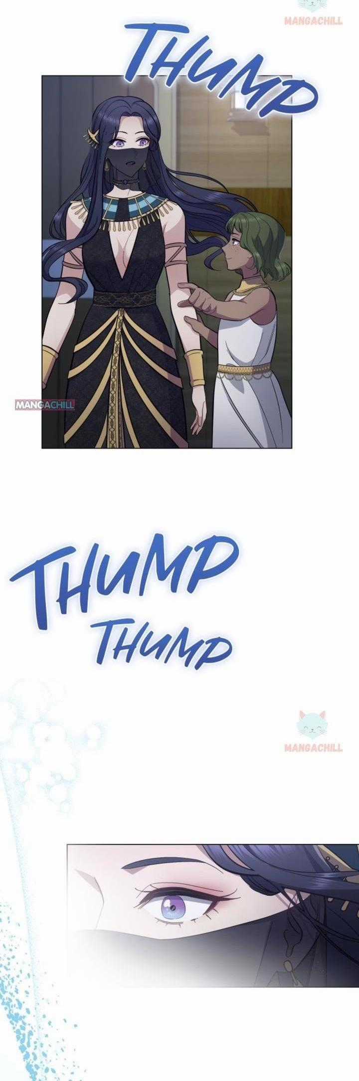 Hôn Nhân Giả Dối - Chapter 14.2 - Trang 2