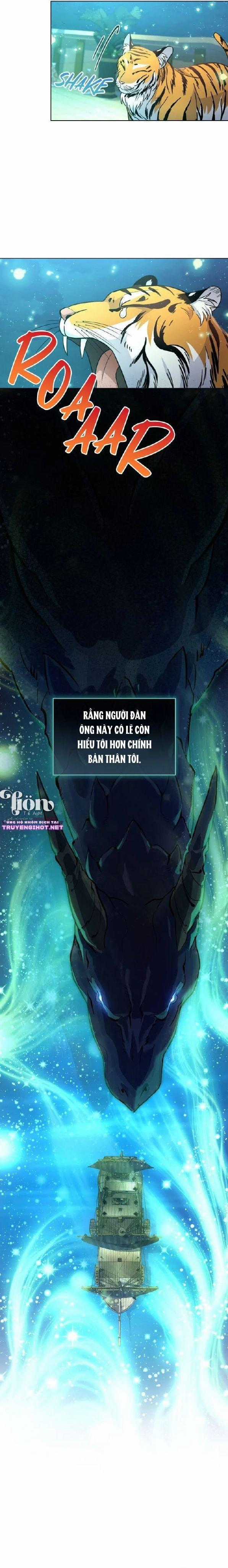 Hôn Nhân Giả Dối - Chapter 15.2 - Trang 9
